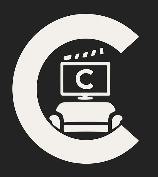 Logo de Password Pusher